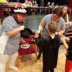 phoca_thumb_m_karneval 72 Fotogalerie